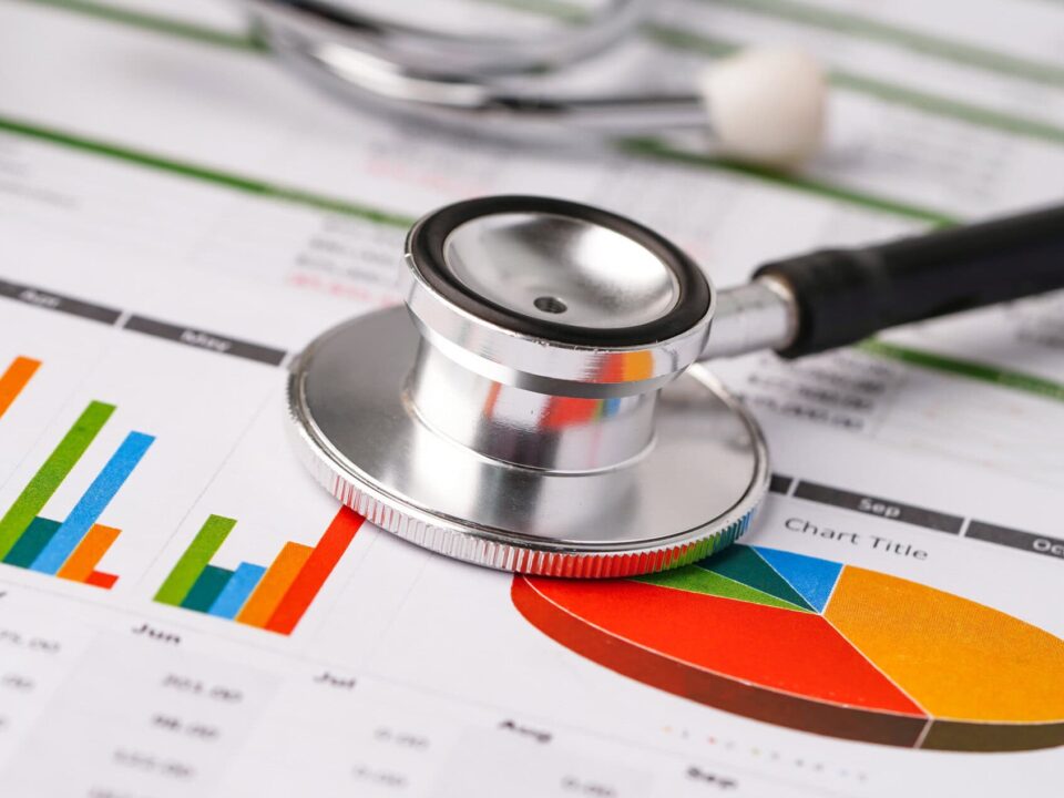 Increasing revenue by using a delegated credentialing program