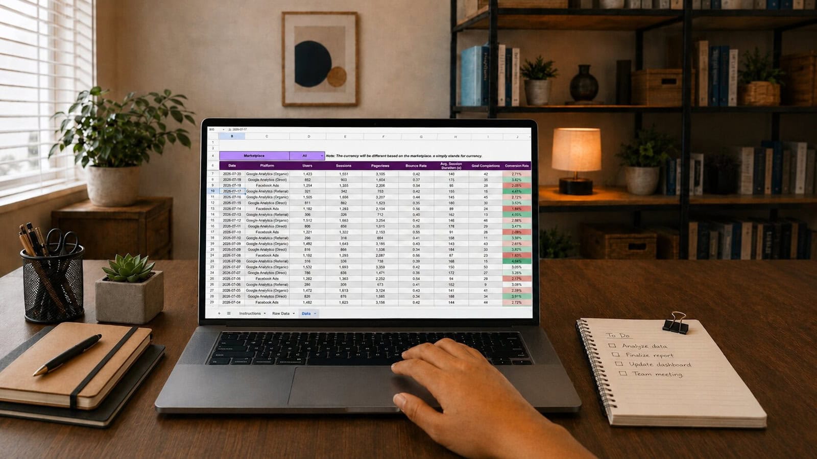 cr1 complaint log tracker 1