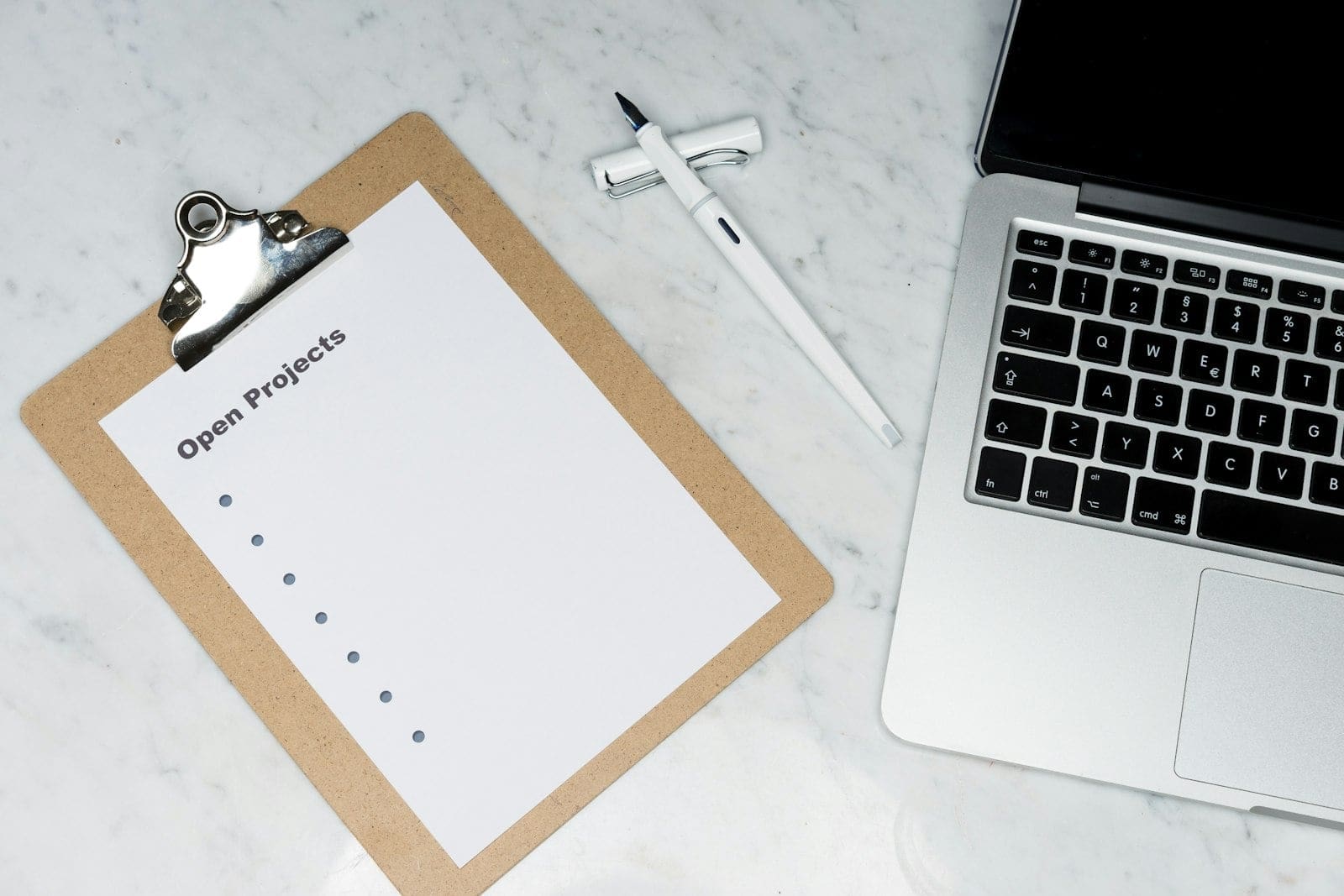 credentialing file audit tool 1