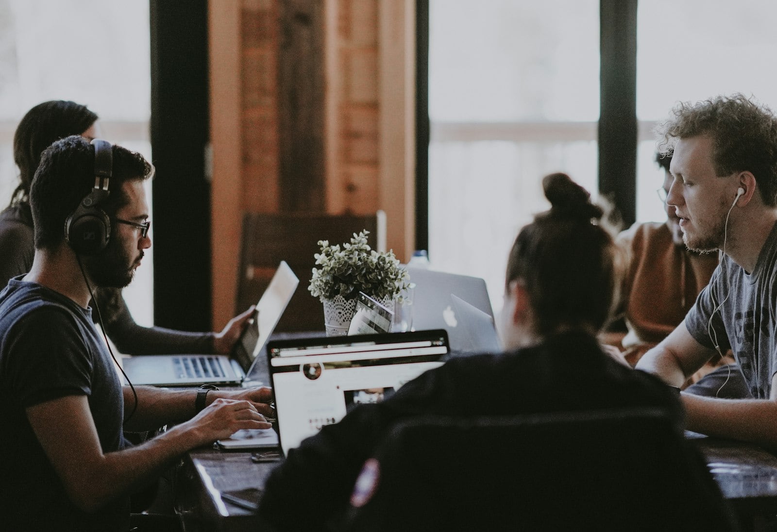 credentialing integrity bundle 1