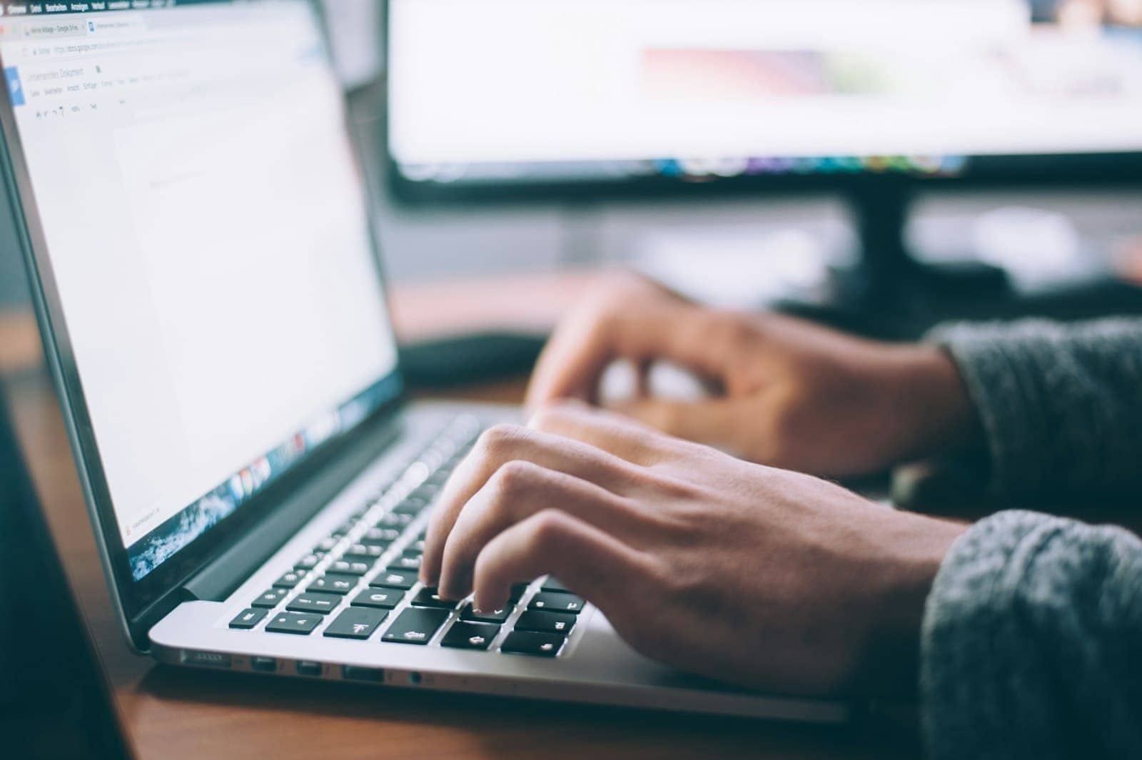 delegated credentialing policy